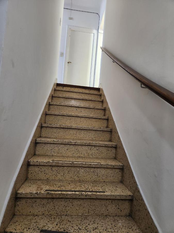 Petit Balcarce Salta Hotel Екстериор снимка